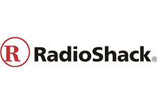 Radio shack online store open