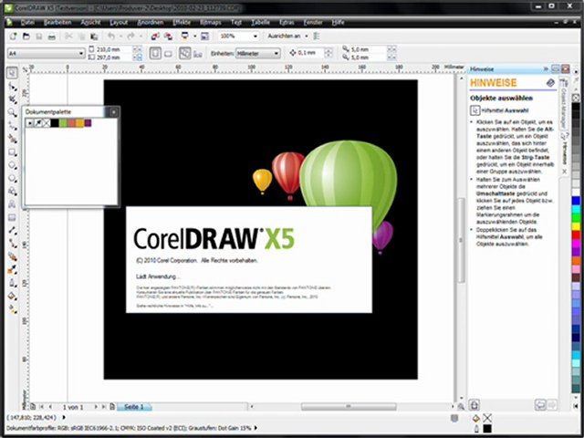 Corel draw x5 free download registered
